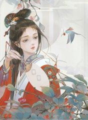 红豆社区