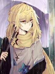 九色丨反差91