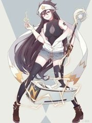 海角27岁财务姐姐