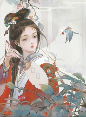 打扑克又疼又叫的视频原声