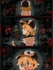 男生和女生差差差网页版